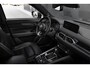 Mazda CX-5 2.0 SkyActiv-G 165 Sportive | Trekhaak | Leder | Head-up | Camera | Stoel- stuurverwarming | Carplay