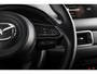 Mazda CX-5 2.0 SkyActiv-G 165 Sportive | Trekhaak | Leder | Head-up | Camera | Stoel- stuurverwarming | Carplay