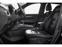 Mazda CX-5 2.0 SkyActiv-G 165 Sportive | Trekhaak | Leder | Head-up | Camera | Stoel- stuurverwarming | Carplay