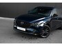 Mazda CX-5 2.0 SkyActiv-G 165 Sportive | Trekhaak | Leder | Head-up | Camera | Stoel- stuurverwarming | Carplay