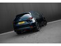 Mazda CX-5 2.0 SkyActiv-G 165 Sportive | Trekhaak | Leder | Head-up | Camera | Stoel- stuurverwarming | Carplay