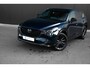Mazda CX-5 2.0 SkyActiv-G 165 Sportive | Trekhaak | Leder | Head-up | Camera | Stoel- stuurverwarming | Carplay