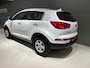 Kia Sportage 1.6 GDI 135pk ECOdynamics X-treme Comfortline