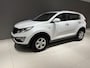 Kia Sportage 1.6 GDI 135pk ECOdynamics X-treme Comfortline