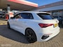 Audi A3 Sportback 30 TFSI S edition