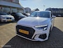 Audi A3 Sportback 30 TFSI S edition