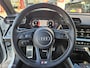 Audi A3 Sportback 30 TFSI S edition