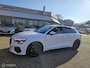 Audi A3 Sportback 30 TFSI S edition