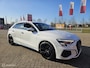 Audi A3 Sportback 30 TFSI S edition