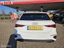 Audi A3 Sportback 30 TFSI S edition