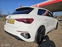 Audi A3 Sportback 30 TFSI S edition