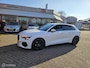 Audi A3 Sportback 30 TFSI S edition