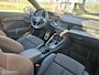 Audi A3 Sportback 30 TFSI S edition