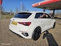 Audi A3 Sportback 30 TFSI S edition