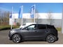 Ford Explorer Extended Range RWD 77 kWh 286pk Camera v+a WinterPack SeatPack Dr.assPack