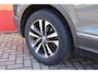 Volkswagen Tiguan 2.0 TDI Comfortline | ACC | Navigatie | Climate |