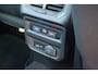 Volkswagen Tiguan 2.0 TDI Comfortline | ACC | Navigatie | Climate |