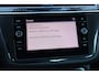 Volkswagen Tiguan 2.0 TDI Comfortline | ACC | Navigatie | Climate |