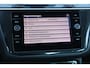 Volkswagen Tiguan 2.0 TDI Comfortline | ACC | Navigatie | Climate |