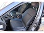 Volkswagen Tiguan 2.0 TDI Comfortline | ACC | Navigatie | Climate |
