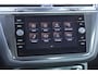 Volkswagen Tiguan 2.0 TDI Comfortline | ACC | Navigatie | Climate |