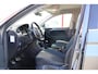 Volkswagen Tiguan 2.0 TDI Comfortline | ACC | Navigatie | Climate |
