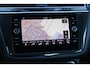 Volkswagen Tiguan 2.0 TDI Comfortline | ACC | Navigatie | Climate |