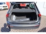 Volkswagen Tiguan 2.0 TDI Comfortline | ACC | Navigatie | Climate |