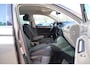 Volkswagen Tiguan 2.0 TDI Comfortline | ACC | Navigatie | Climate |