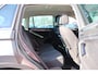 Volkswagen Tiguan 2.0 TDI Comfortline | ACC | Navigatie | Climate |
