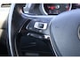Volkswagen Tiguan 2.0 TDI Comfortline | ACC | Navigatie | Climate |