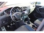 Volkswagen Tiguan 2.0 TDI Comfortline | ACC | Navigatie | Climate |