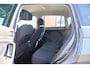 Volkswagen Tiguan 2.0 TDI Comfortline | ACC | Navigatie | Climate |