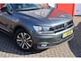 Volkswagen Tiguan 2.0 TDI Comfortline | ACC | Navigatie | Climate |