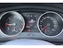 Volkswagen Tiguan 2.0 TDI Comfortline | ACC | Navigatie | Climate |