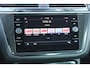 Volkswagen Tiguan 2.0 TDI Comfortline | ACC | Navigatie | Climate |