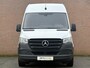 Mercedes-Benz Sprinter 315CDI 150PK 9G-Tronic L2H2 / Cruisecontrol / M-Bux / Euro6