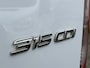 Mercedes-Benz Sprinter 315CDI 150PK 9G-Tronic L2H2 / Cruisecontrol / M-Bux / Euro6