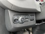 Mercedes-Benz Sprinter 315CDI 150PK 9G-Tronic L2H2 / Cruisecontrol / M-Bux / Euro6