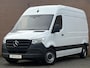 Mercedes-Benz Sprinter 315CDI 150PK 9G-Tronic L2H2 / Cruisecontrol / M-Bux / Euro6