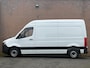 Mercedes-Benz Sprinter 315CDI 150PK 9G-Tronic L2H2 / Cruisecontrol / M-Bux / Euro6
