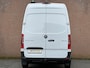 Mercedes-Benz Sprinter 315CDI 150PK 9G-Tronic L2H2 / Cruisecontrol / M-Bux / Euro6