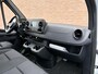 Mercedes-Benz Sprinter 315CDI 150PK 9G-Tronic L2H2 / Cruisecontrol / M-Bux / Euro6