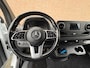 Mercedes-Benz Sprinter 315CDI 150PK 9G-Tronic L2H2 / Cruisecontrol / M-Bux / Euro6