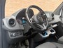 Mercedes-Benz Sprinter 315CDI 150PK 9G-Tronic L2H2 / Cruisecontrol / M-Bux / Euro6