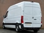 Mercedes-Benz Sprinter 315CDI 150PK 9G-Tronic L2H2 / Cruisecontrol / M-Bux / Euro6
