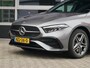 Mercedes-Benz A-klasse 250 e AMG Line Sfeer| Camera| Fabr Garantie