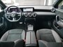 Mercedes-Benz A-klasse 250 e AMG Line Sfeer| Camera| Fabr Garantie