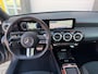 Mercedes-Benz A-klasse 250 e AMG Line Sfeer| Camera| Fabr Garantie