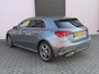 Mercedes-Benz A-klasse 250 e AMG Line Sfeer| Camera| Fabr Garantie